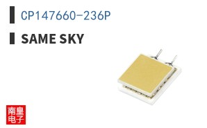 CP147660-236P ͼƬ
